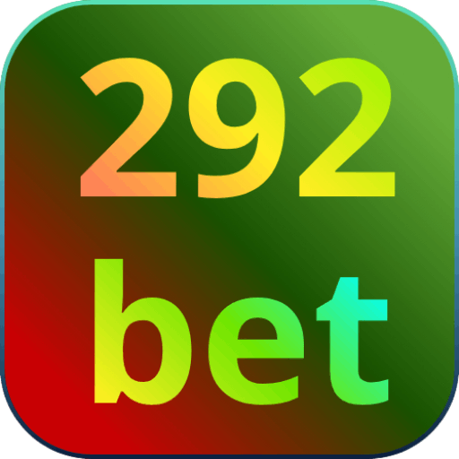 Imagem promocional da 292BET mostrando a plataforma e suas vantagens