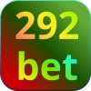 Logo da 292BET